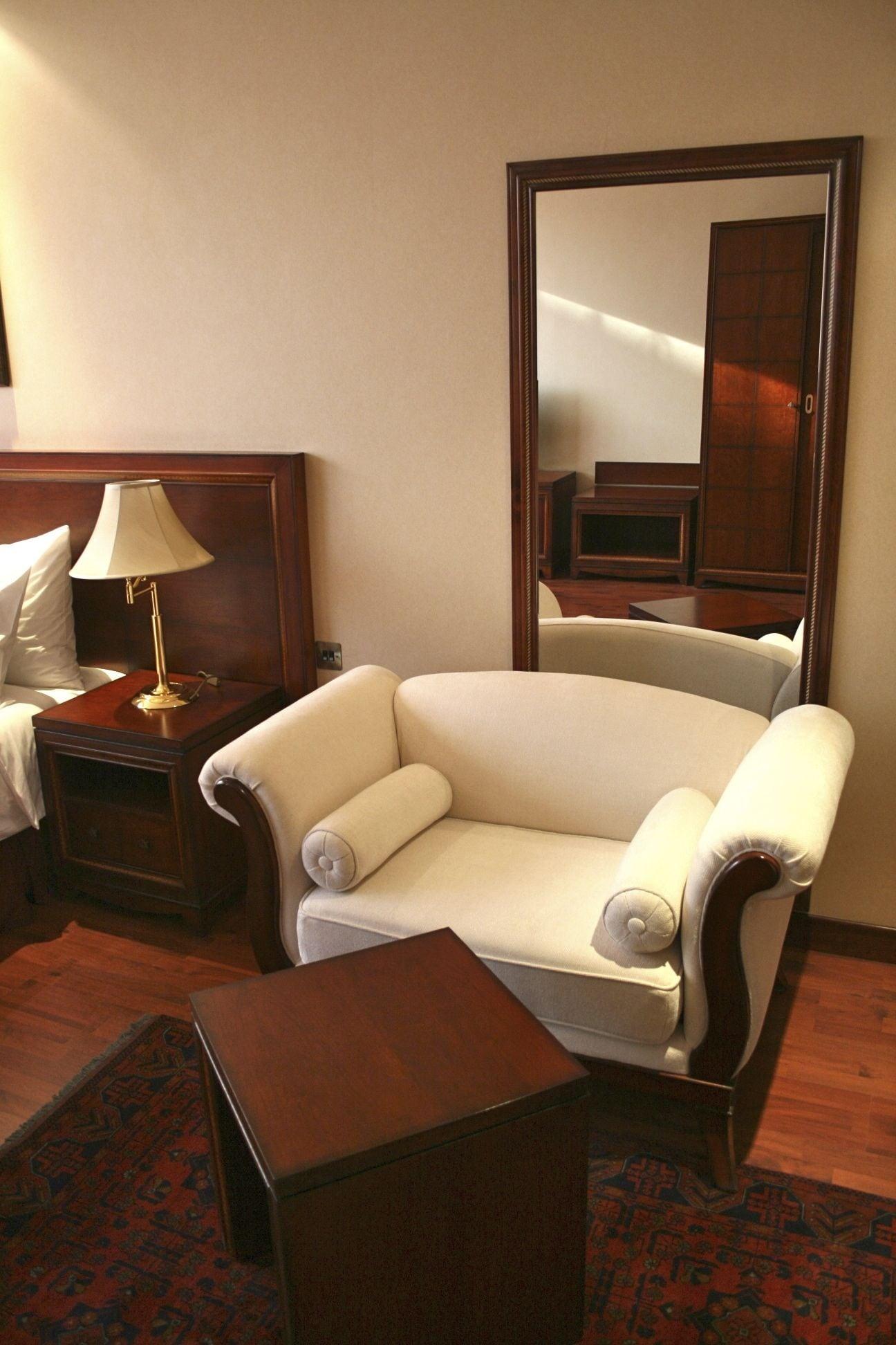 אבו דאבי Trianon Royal Hotel מראה חיצוני תמונה