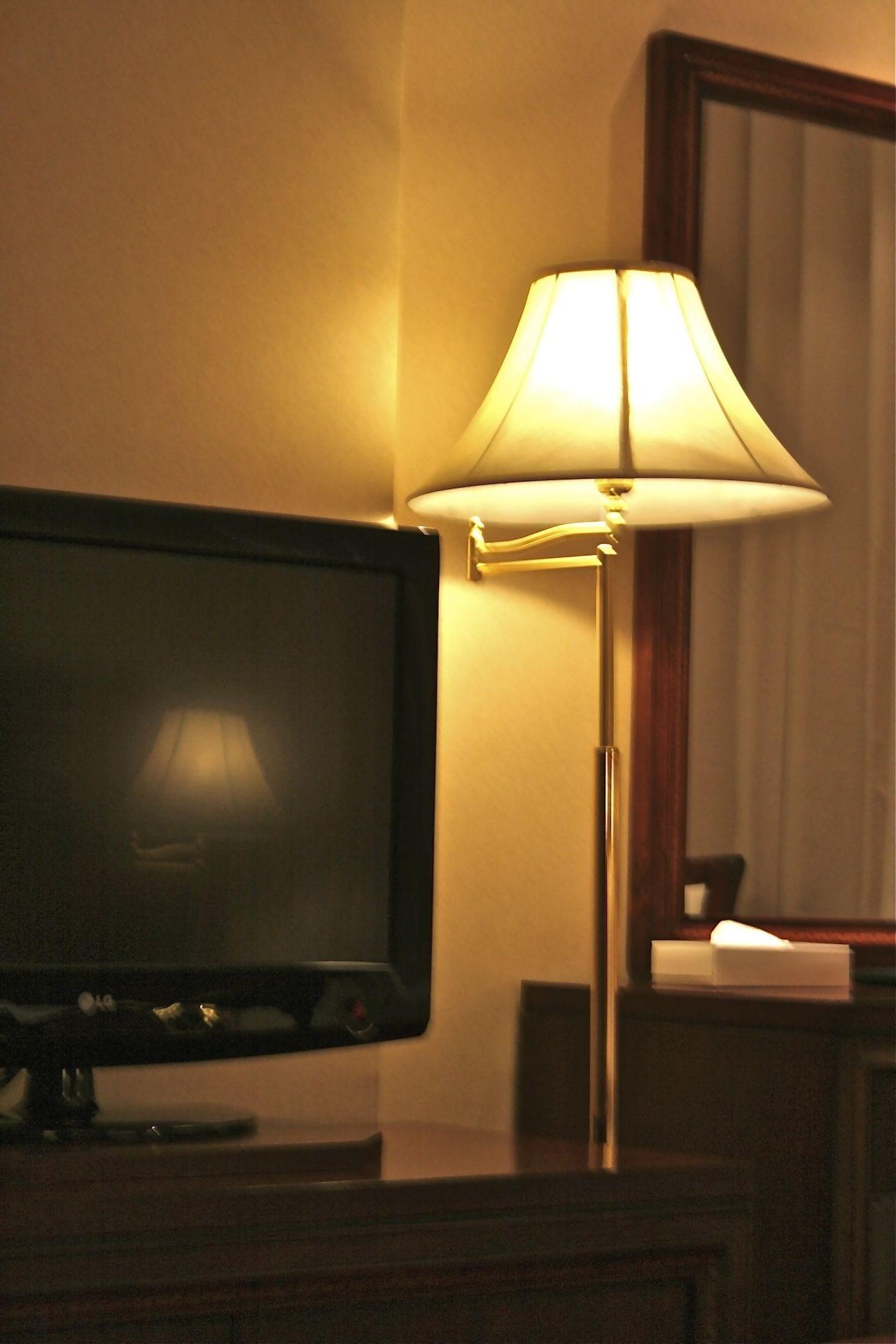 אבו דאבי Trianon Royal Hotel מראה חיצוני תמונה
