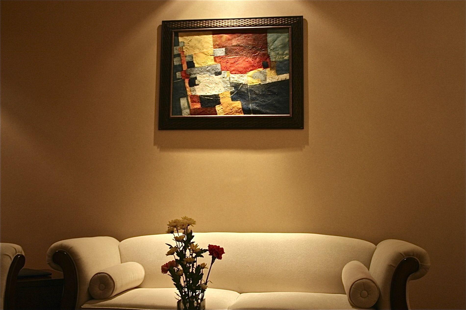 אבו דאבי Trianon Royal Hotel מראה חיצוני תמונה