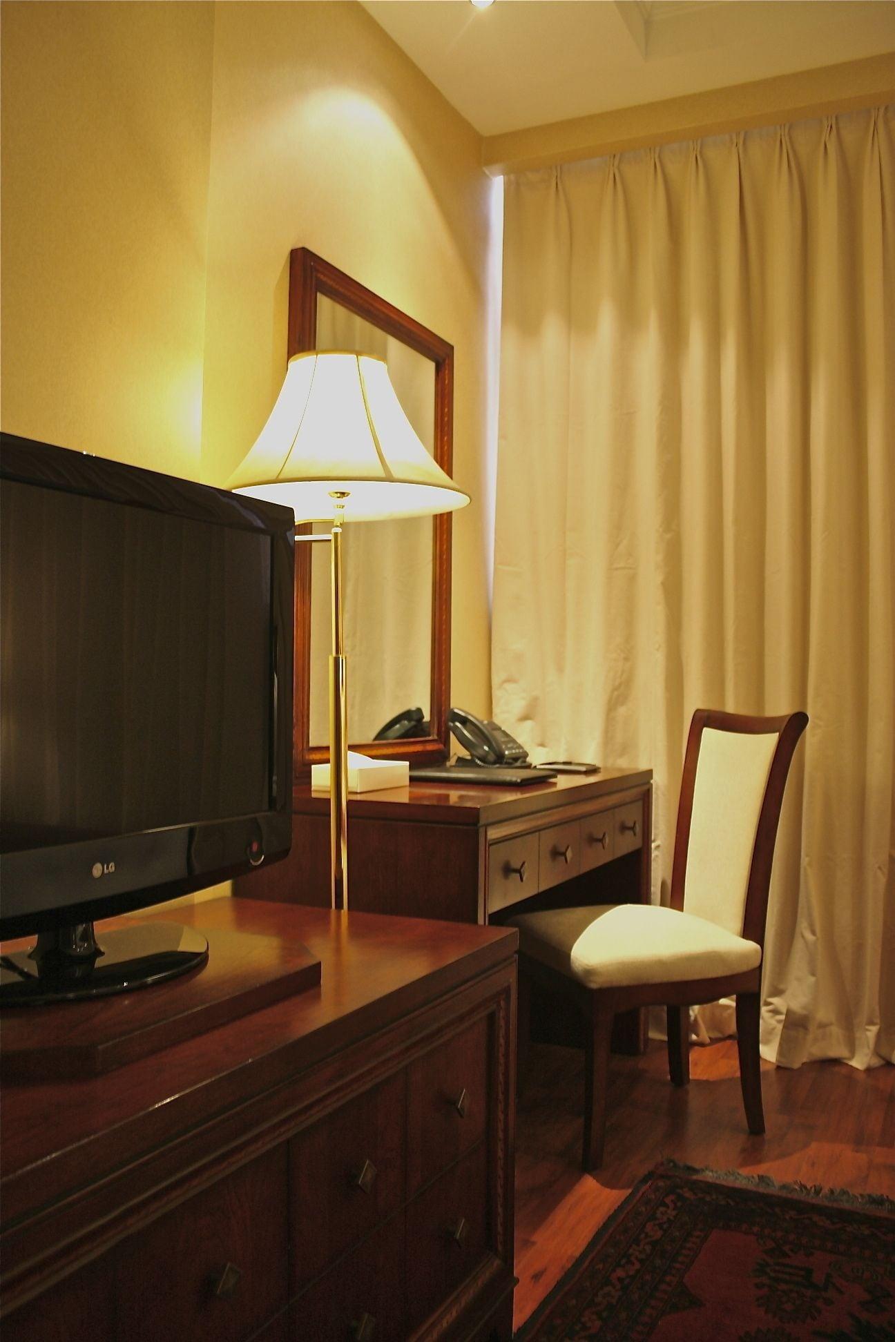 אבו דאבי Trianon Royal Hotel מראה חיצוני תמונה