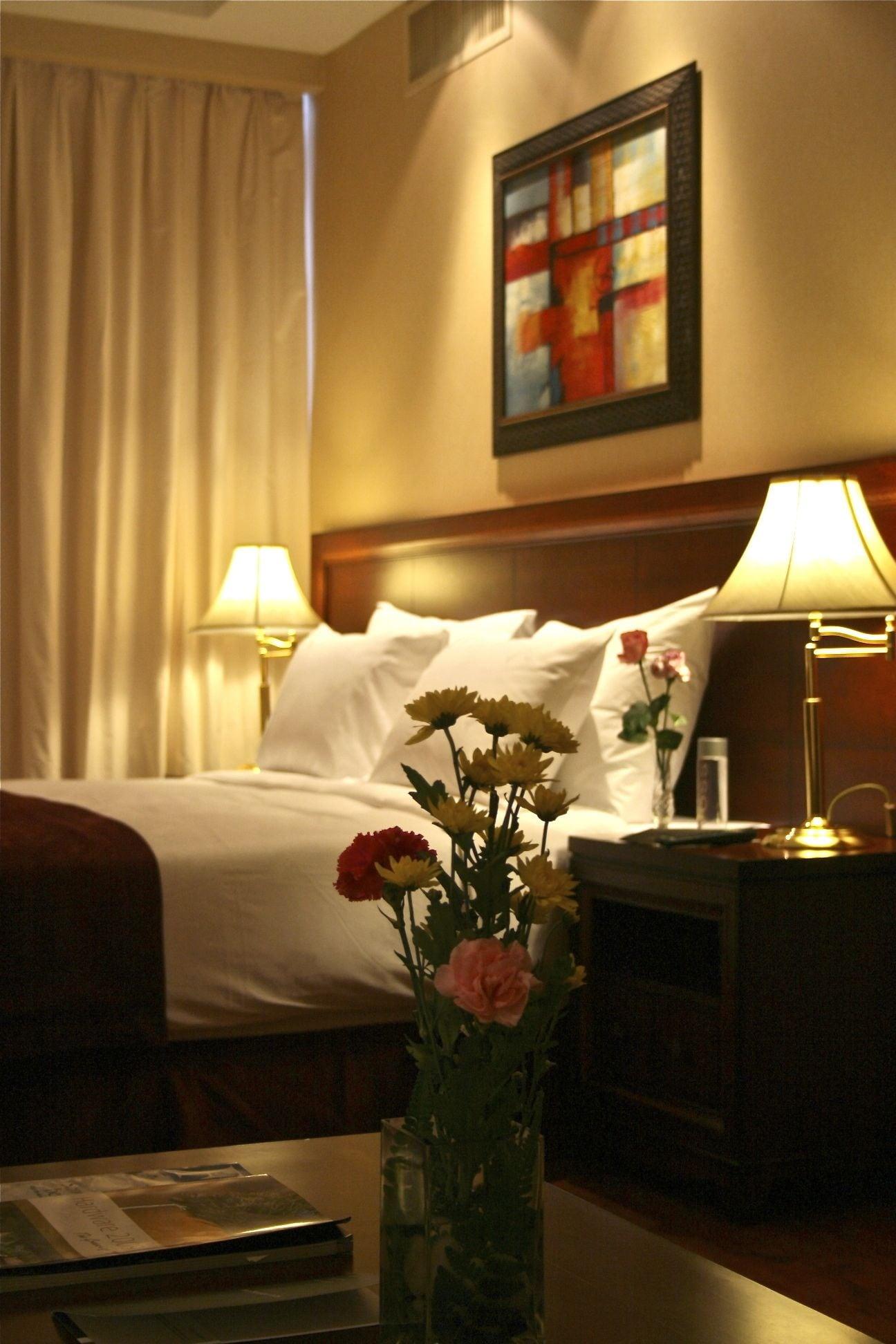 אבו דאבי Trianon Royal Hotel מראה חיצוני תמונה