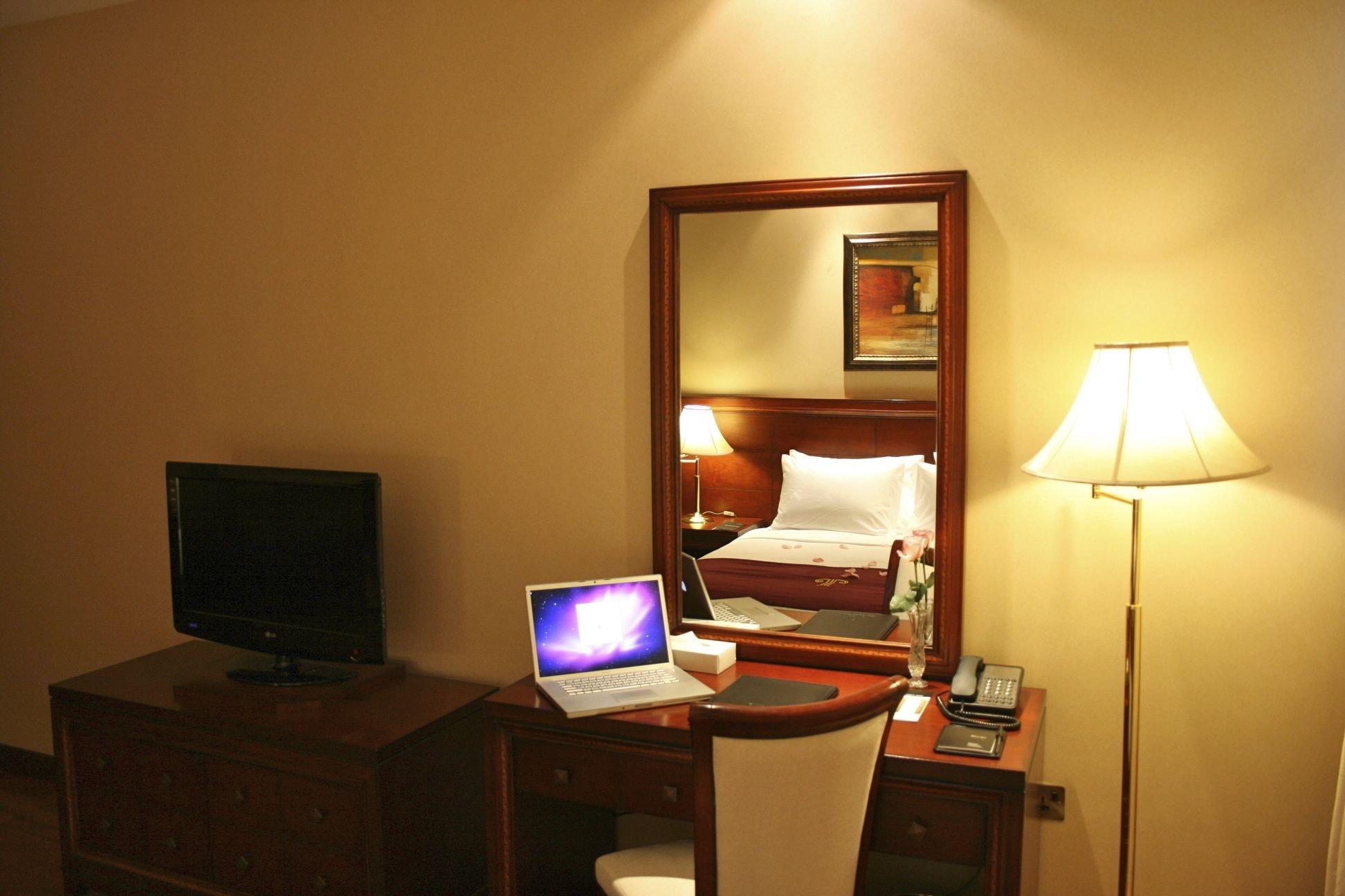 אבו דאבי Trianon Royal Hotel מראה חיצוני תמונה